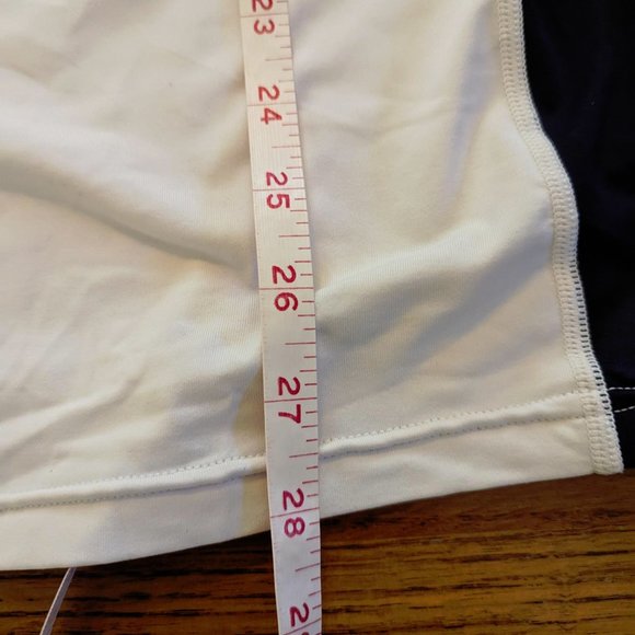 Honolua Surf co. Hawaii Men’s Rash Guard Size 3X-Large - Picture 9 of 9